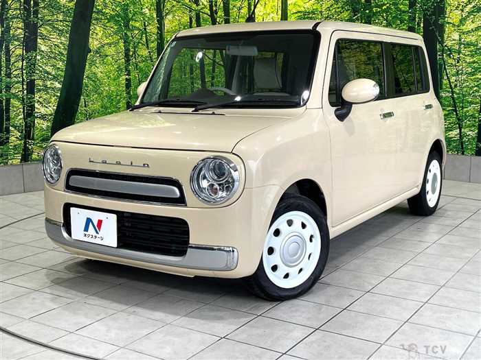 2013 Suzuki Suzuki Others