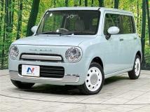 2014 Suzuki Suzuki Others