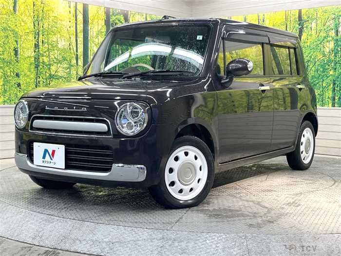 2015 Suzuki Suzuki Others