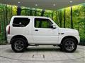 2018 Suzuki Jimny
