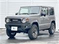 2021 Suzuki Jimny
