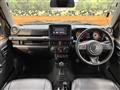 2023 Suzuki Jimny