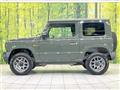 2026 Suzuki Jimny