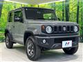 2024 Suzuki Jimny Sierra