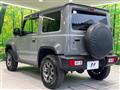 2024 Suzuki Jimny Sierra