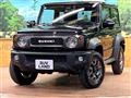 2024 Suzuki Jimny Sierra