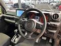 2024 Suzuki Jimny Sierra