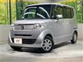 2012 Honda N BOX
