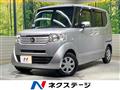 2012 Honda N BOX