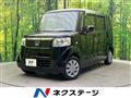 2013 Honda N BOX