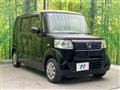 2013 Honda N BOX