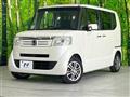 2014 Honda N BOX