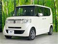 2014 Honda N BOX