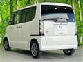 2014 Honda N BOX