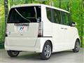 2014 Honda N BOX