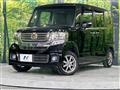 2013 Honda N BOX