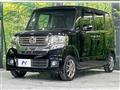2013 Honda N BOX