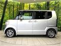2013 Honda N BOX