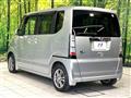 2013 Honda N BOX