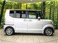2013 Honda N BOX