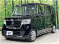 2020 Honda N BOX