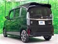 2020 Honda N BOX