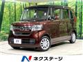 2020 Honda N BOX