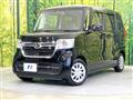 2022 Honda N BOX