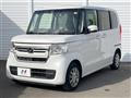 2023 Honda N BOX