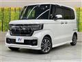 2023 Honda N BOX