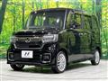 2023 Honda N BOX