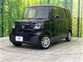 2026 Honda N BOX