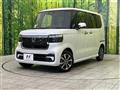 2026 Honda N BOX