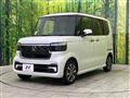 2026 Honda N BOX