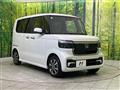 2026 Honda N BOX