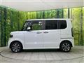 2026 Honda N BOX