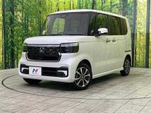 2026 Honda N BOX