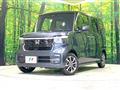 2026 Honda N BOX
