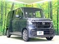 2026 Honda N BOX