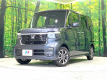 2026 Honda N BOX