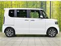 2026 Honda N BOX