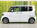 2026 Honda N BOX