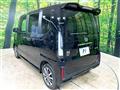 2026 Honda N BOX