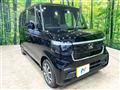 2026 Honda N BOX