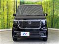 2026 Honda N BOX