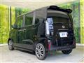 2026 Honda N BOX