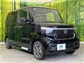 2026 Honda N BOX