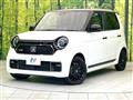 2021 Honda N-ONE