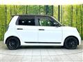 2021 Honda N-ONE