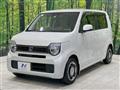 2023 Honda N-WGN